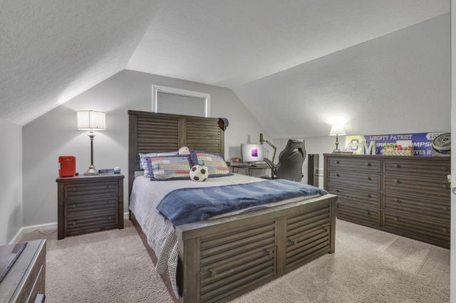 1350 Leonard Road NW, Baltimore, OH 43105