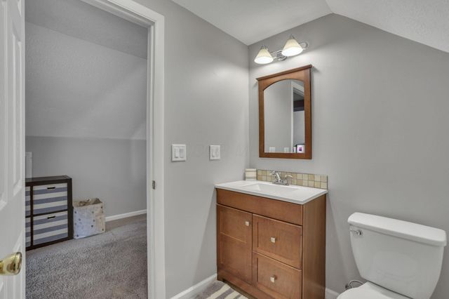 1350 Leonard Road NW, Baltimore, OH 43105