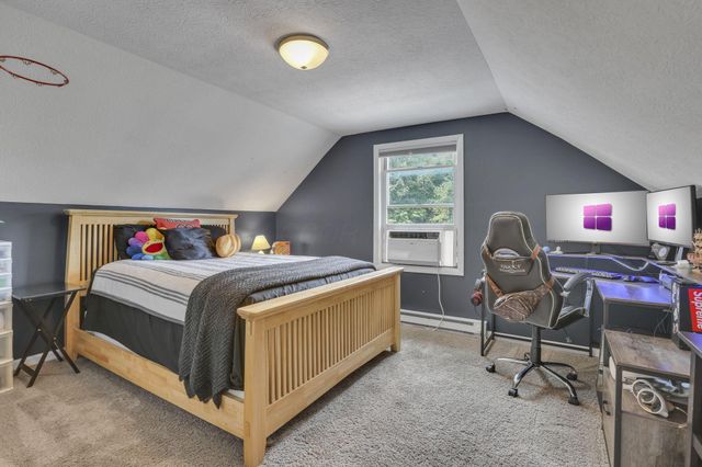1350 Leonard Road NW, Baltimore, OH 43105