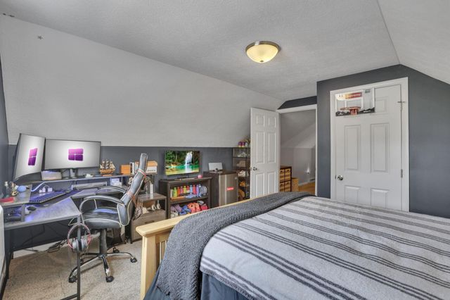1350 Leonard Road NW, Baltimore, OH 43105