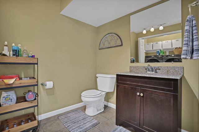 1350 Leonard Road NW, Baltimore, OH 43105