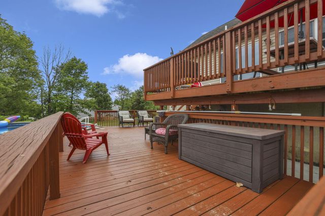 1350 Leonard Road NW, Baltimore, OH 43105