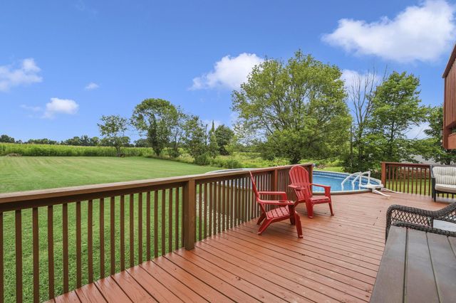 1350 Leonard Road NW, Baltimore, OH 43105