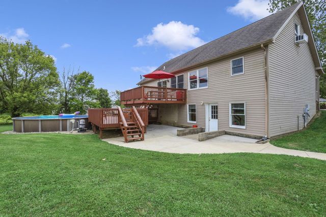 1350 Leonard Road NW, Baltimore, OH 43105