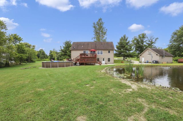 1350 Leonard Road NW, Baltimore, OH 43105