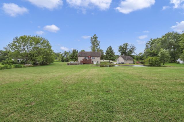 1350 Leonard Road NW, Baltimore, OH 43105