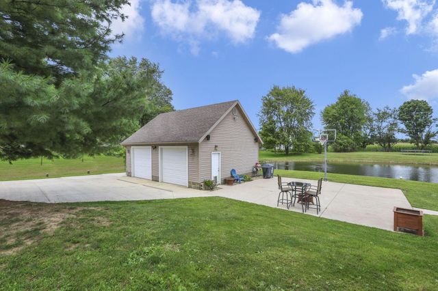1350 Leonard Road NW, Baltimore, OH 43105