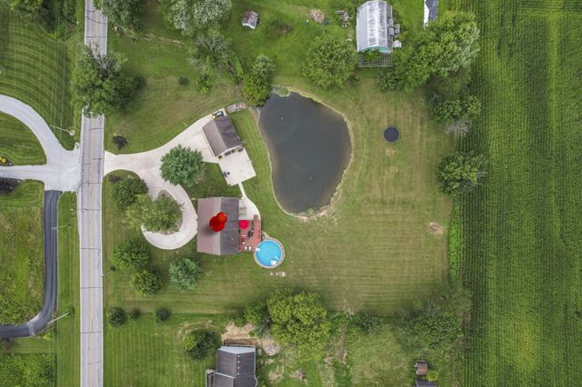 1350 Leonard Road NW, Baltimore, OH 43105