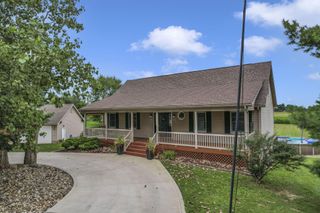 1350 Leonard Road NW, Baltimore, OH 43105