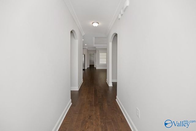 90 Moore Farm Circle 90, Huntsville, AL 35806