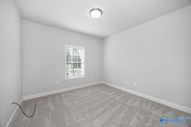 90 Moore Farm Circle 90, Huntsville, AL 35806
