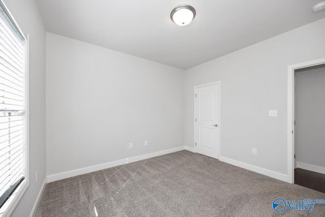 90 Moore Farm Circle 90, Huntsville, AL 35806
