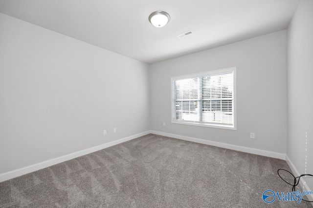 90 Moore Farm Circle 90, Huntsville, AL 35806