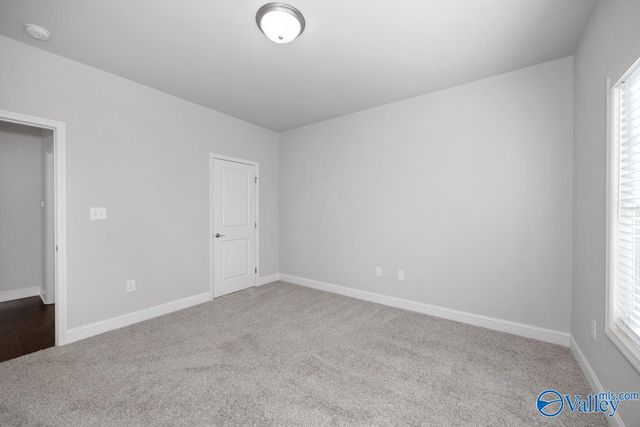 90 Moore Farm Circle 90, Huntsville, AL 35806
