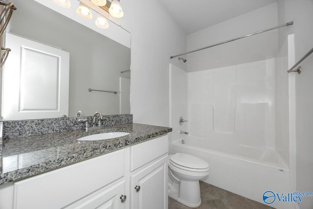 90 Moore Farm Circle 90, Huntsville, AL 35806