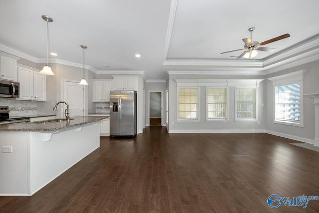 90 Moore Farm Circle 90, Huntsville, AL 35806