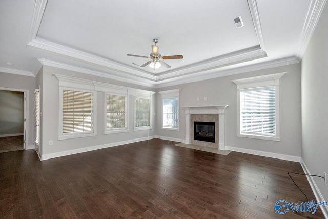 90 Moore Farm Circle 90, Huntsville, AL 35806
