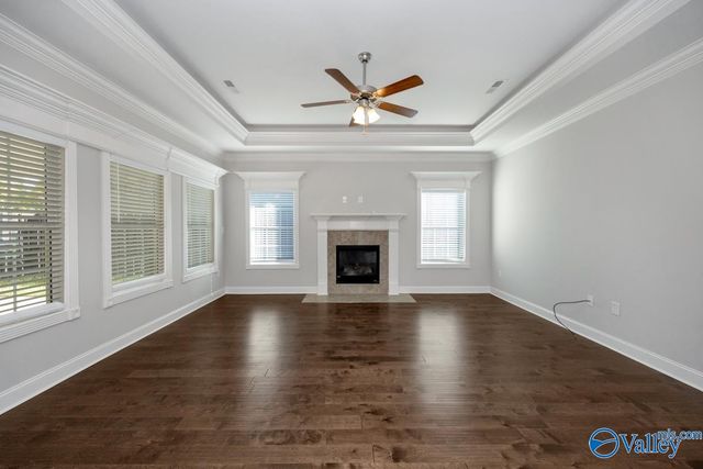 90 Moore Farm Circle 90, Huntsville, AL 35806