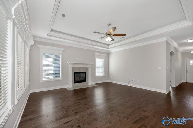 90 Moore Farm Circle 90, Huntsville, AL 35806