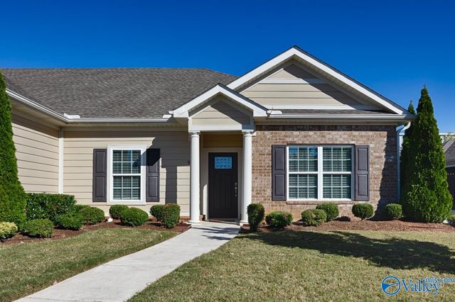 90 Moore Farm Circle 90, Huntsville, AL 35806