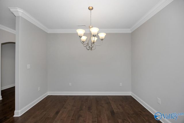 90 Moore Farm Circle 90, Huntsville, AL 35806