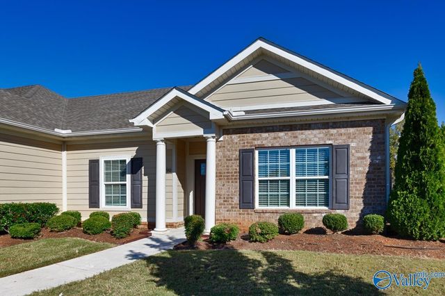 90 Moore Farm Circle 90, Huntsville, AL 35806