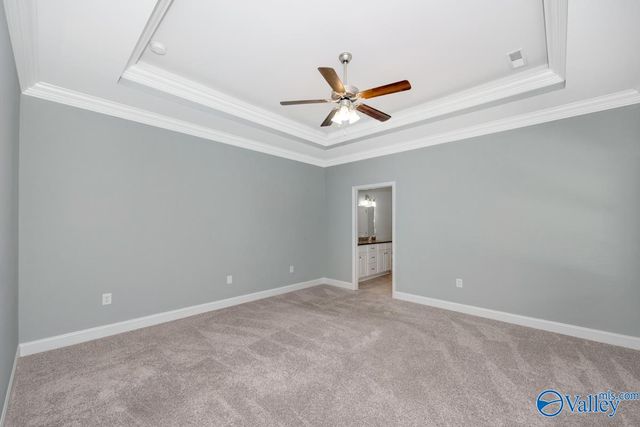 90 Moore Farm Circle 90, Huntsville, AL 35806