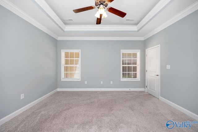 90 Moore Farm Circle 90, Huntsville, AL 35806