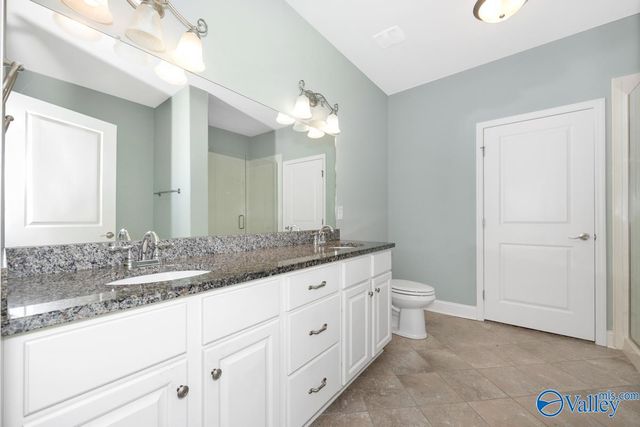 90 Moore Farm Circle 90, Huntsville, AL 35806