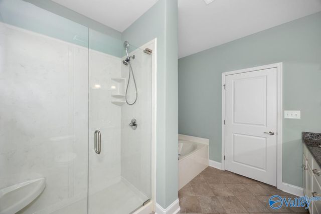 90 Moore Farm Circle 90, Huntsville, AL 35806