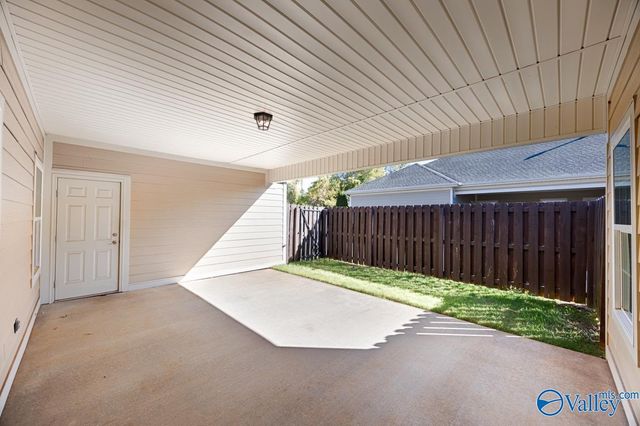 90 Moore Farm Circle 90, Huntsville, AL 35806