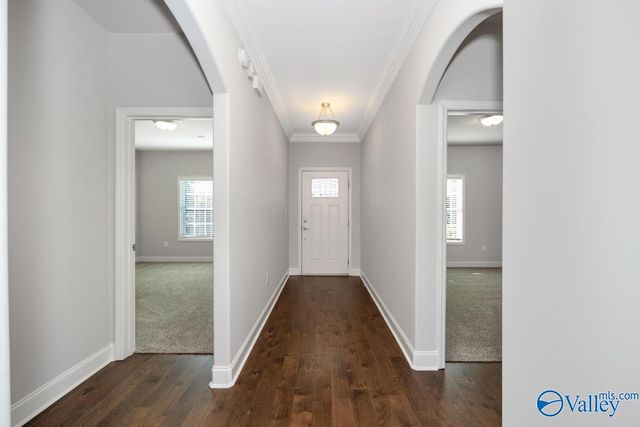 90 Moore Farm Circle 90, Huntsville, AL 35806