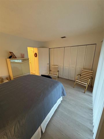 283 Ventnor 283, Deerfield Beach, FL 33442