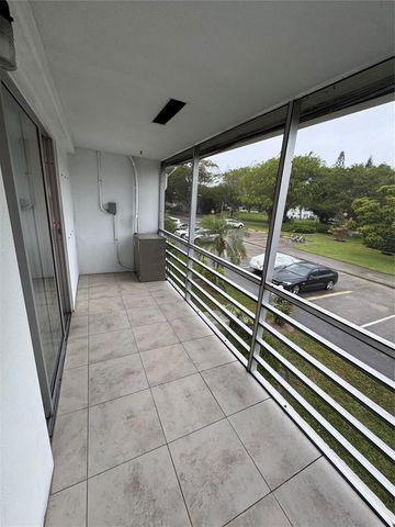 283 Ventnor 283, Deerfield Beach, FL 33442