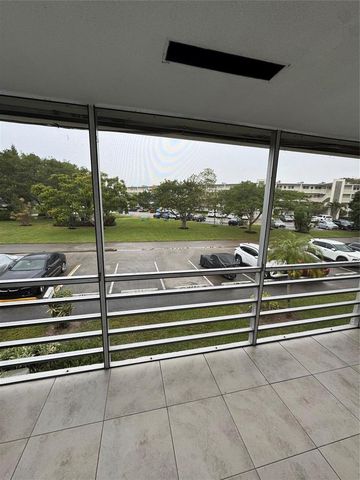 283 Ventnor 283, Deerfield Beach, FL 33442