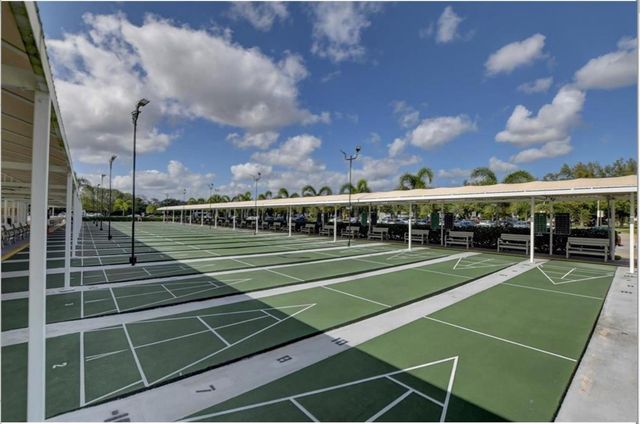 283 Ventnor 283, Deerfield Beach, FL 33442