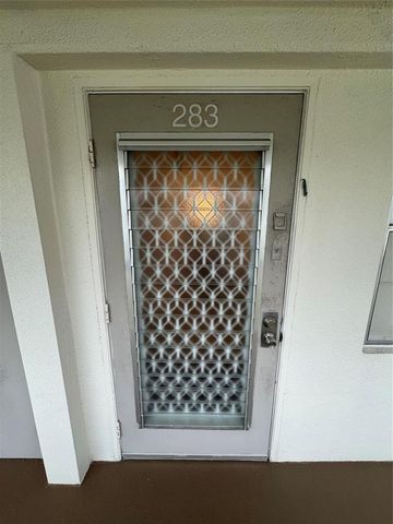283 Ventnor 283, Deerfield Beach, FL 33442