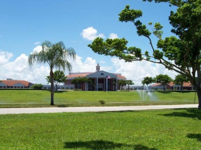 283 Ventnor 283, Deerfield Beach, FL 33442