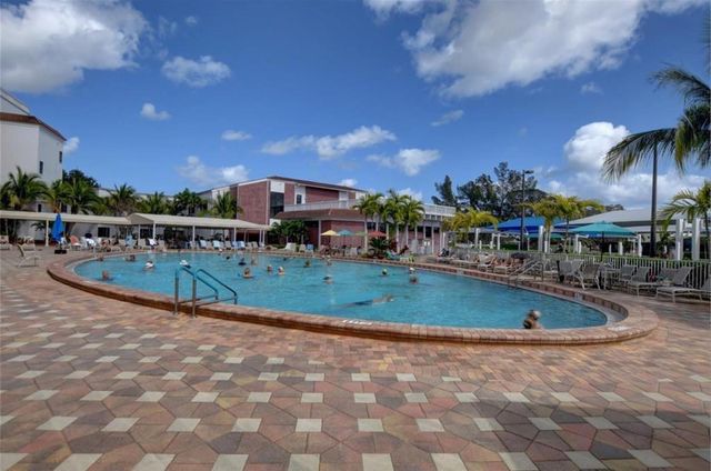 283 Ventnor 283, Deerfield Beach, FL 33442