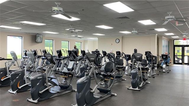 283 Ventnor 283, Deerfield Beach, FL 33442