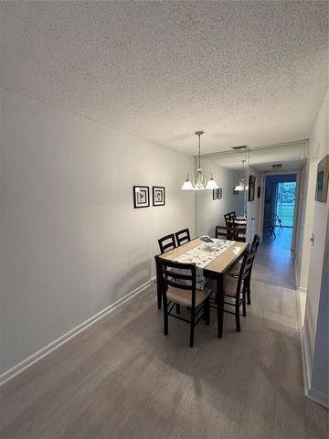283 Ventnor 283, Deerfield Beach, FL 33442