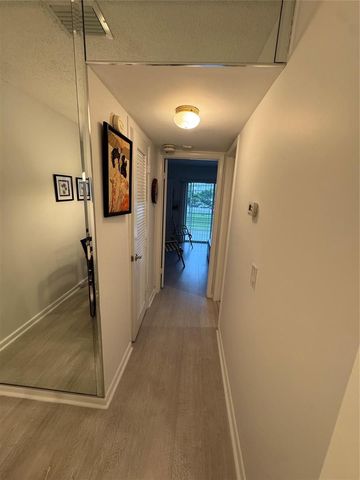 283 Ventnor 283, Deerfield Beach, FL 33442