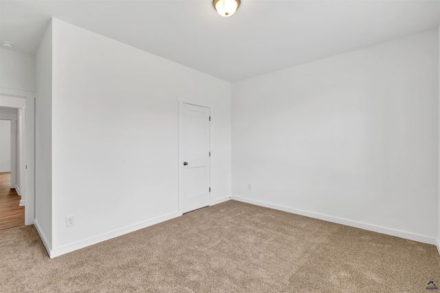 111 Breakwater Way, Perry, GA 31069