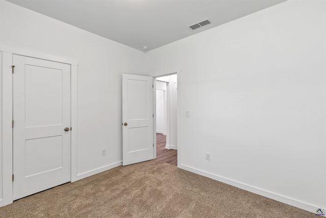 111 Breakwater Way, Perry, GA 31069