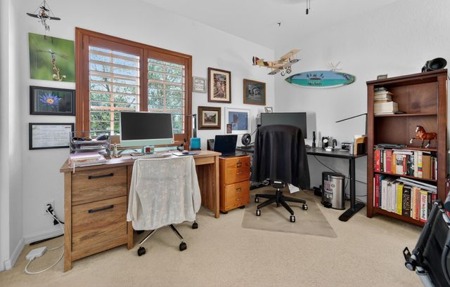 6711 Osage Circle, West Palm Beach, FL 33413