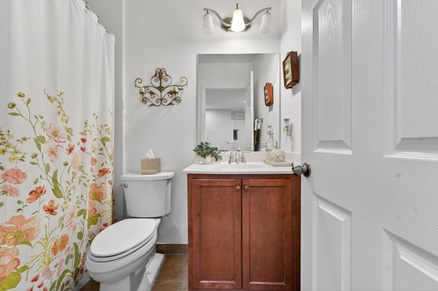 6711 Osage Circle, West Palm Beach, FL 33413