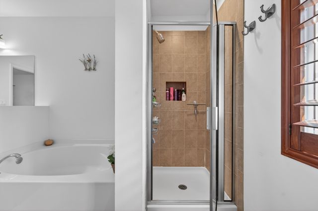 6711 Osage Circle, West Palm Beach, FL 33413