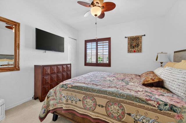 6711 Osage Circle, West Palm Beach, FL 33413