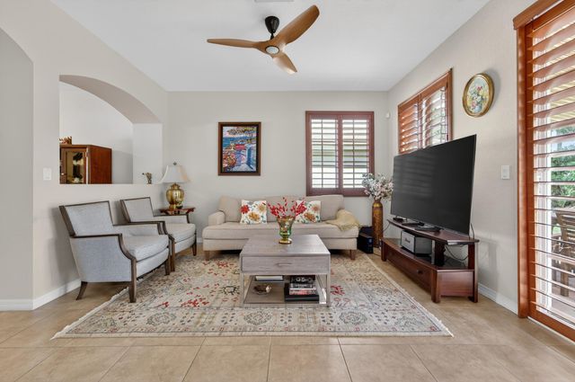 6711 Osage Circle, West Palm Beach, FL 33413