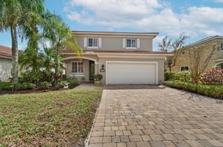 6711 Osage Circle, West Palm Beach, FL 33413